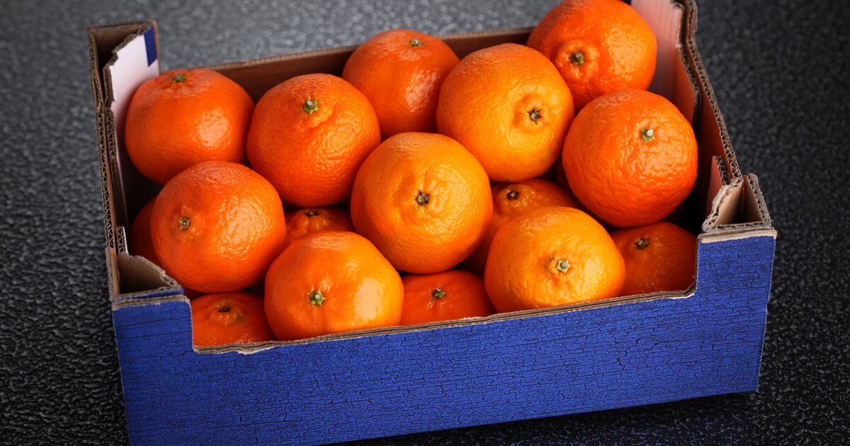 6 кг мандаринов. Пакет мандаринов. 6 кг мандаринов. Мандарины бейби. Мандарины 1кг грин.