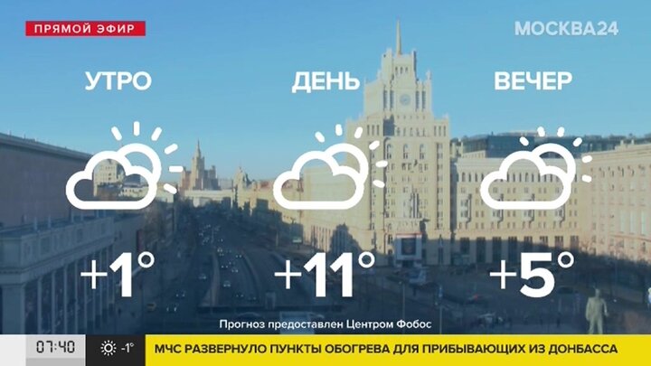 Когда вернется тепло в москву август 2024. Когда вернется тепло в мае. Погода в москве 20 января. Реклама зачем переплачивать. Когда вернется тепло в москву август 2024.