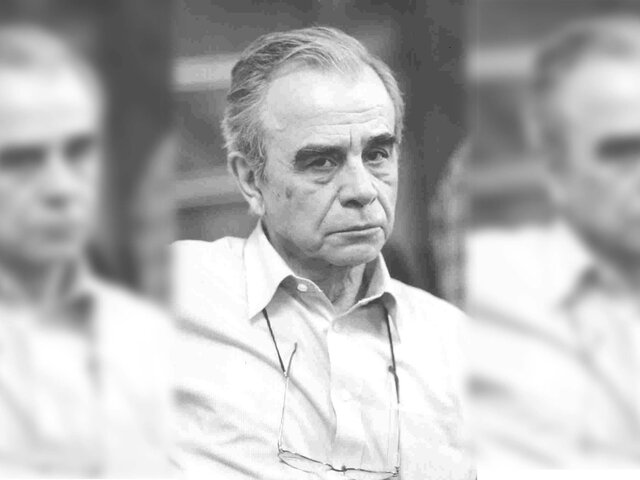 Выдающийся скрипач лауреат ленинской премии 5 букв. Выдающийся скрипач лауреат ленинской премии 5 букв. К 100-летию иегуди менухина. Выдающийся скрипач лауреат ленинской премии 5 букв. Выдающийся скрипач лауреат ленинской премии 5 букв.