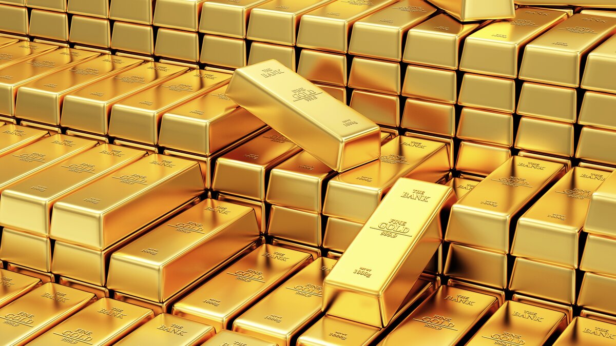 الذهب قفز 40 فلسا وعيار 21 بـ«16.84» دينار وجرام 24 بـ«19.24»