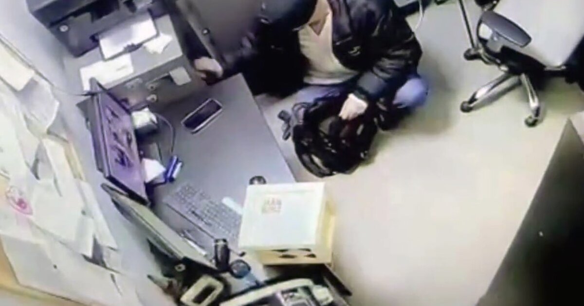 обстановка в москве. задержан подозреваемый в краже. задержание либера в москве.