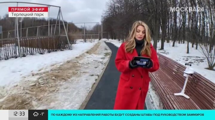 Даша ермакова москва 24 молодости в купальнике