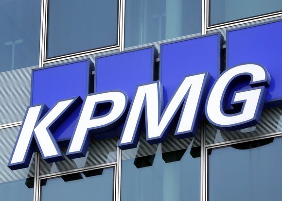 Kpmg KPMG Advisory