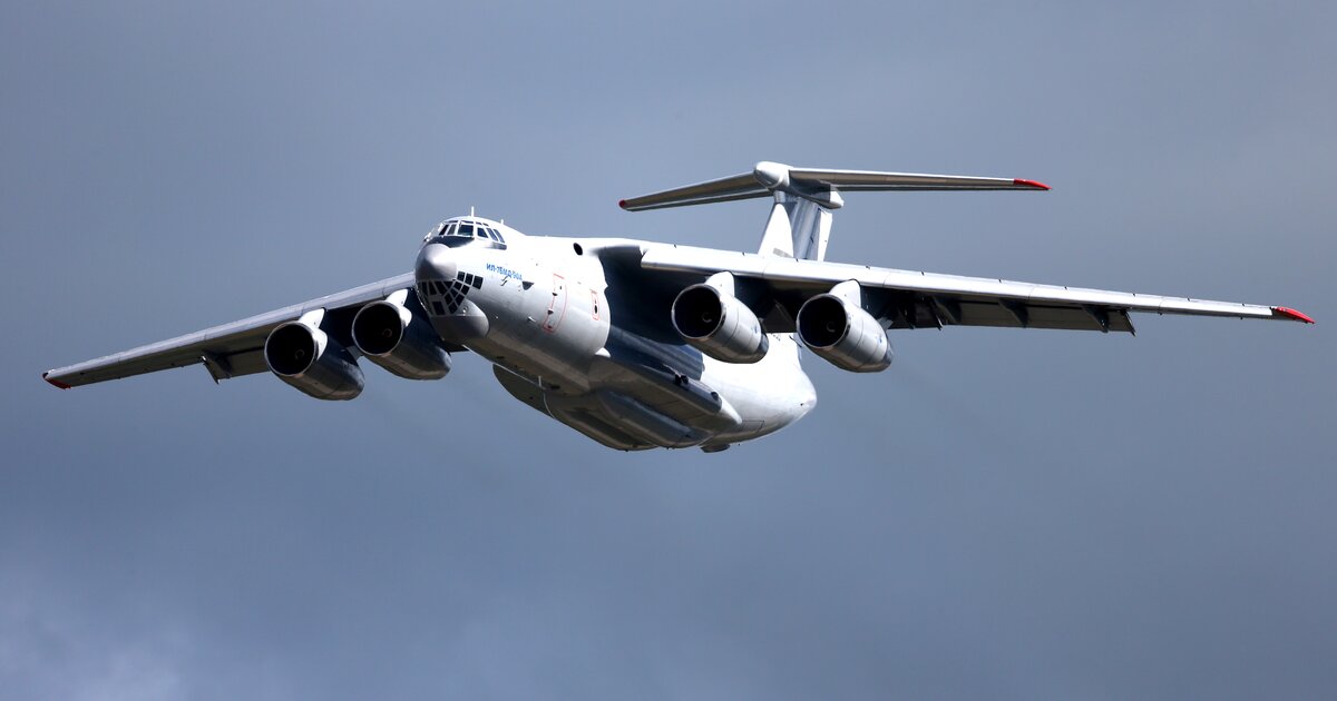 ил 76 90а. ил 76 24. 01. ил 76 мд. грузовой самолет ил-76.