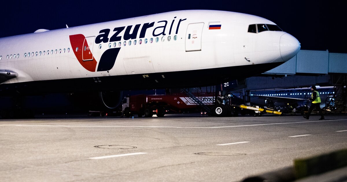 Компания azur. 767 Азур. 757-300 Azur Air. Боинг 757 300 Азур Эйр. B-767 Azur Air.