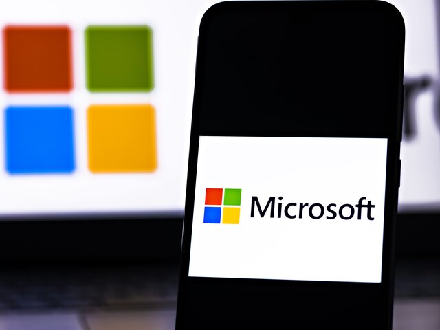 IT-специалист оценил возможную замену для сервисов Microsoft