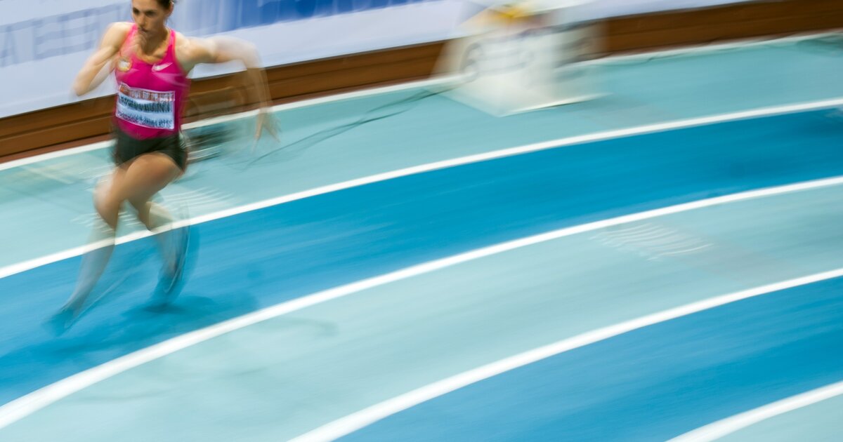 Допустят российских спортсменов. Русская зима 2018 легкая атлетика. Русская зима соревнования по легкой. Русская зима соревнования по легкой атлетике 2022. Федерация легкой атлетики Республики Саха.