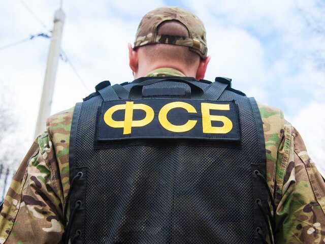 Режим ЧС ввели в двух селах Белгородской области из-за взрыва украинского снаряда