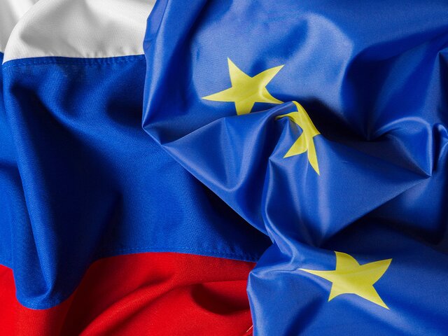 Песков рассказал, когда Россия и Европа смогут вернуться к диалогу
