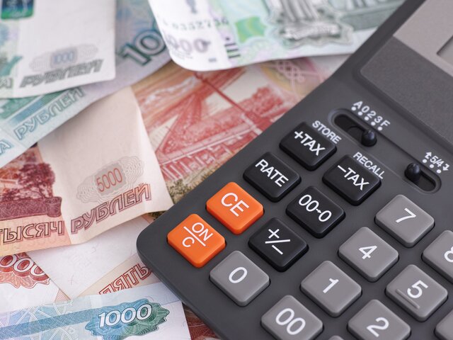 В Госдуме считают, что часть выплат россиянам может увеличиться при реорганизации ПФР