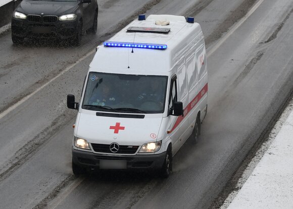 При обезвреживании снаряда под Екатеринбургом погиб один человек