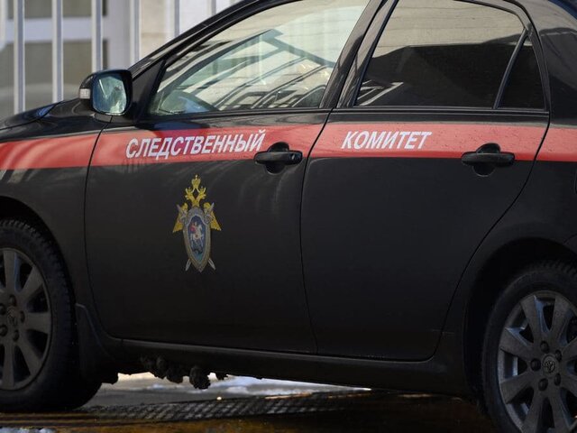 Бывший сослуживец рассказал о контрактнике, убившем солдата в Подмосковье