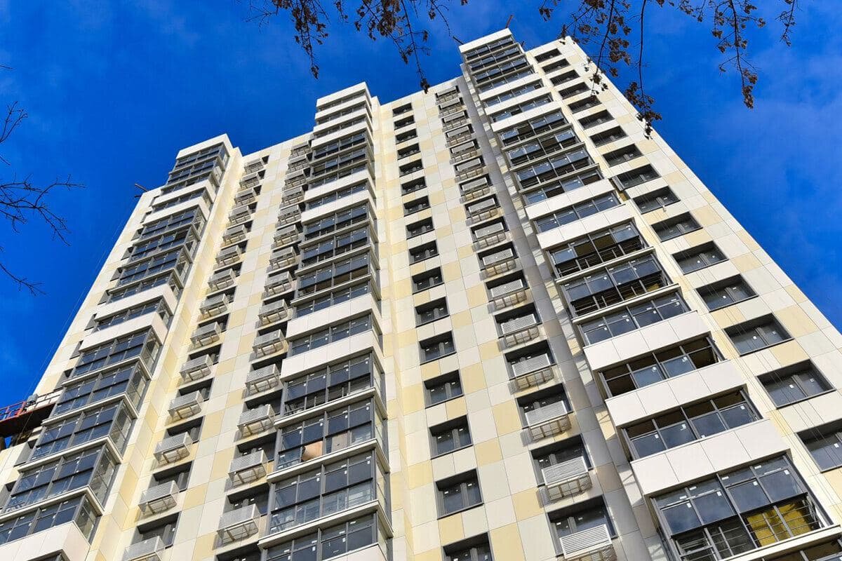 Реновация малая юшуньская. Реновация коптево. Новости реновации в москве в сао. Васильевская 9 планировка квартир. Реновация коровинское шоссе.