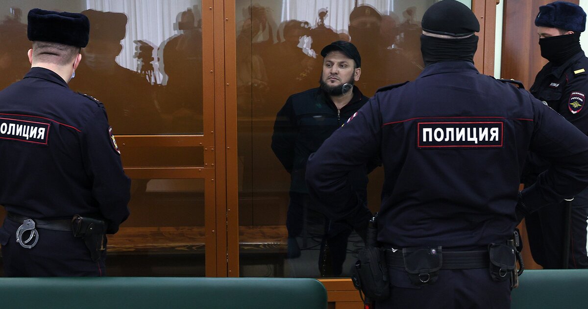 Поймали ли террористов в подмосковье. Взрывы в Московском метрополитене 2010 года. Суд дал пожизненный срок. Второй Западный окружной военный суд Москвы.