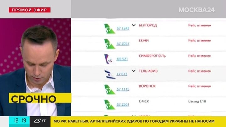 Карлов москва 24