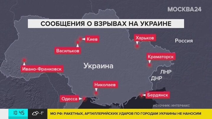 Наносились ли сегодня удары по украине. Население городов Украины 2022. Массивные удары по Украине. Карта населения Украины 2022. Население Украины на 2022 год.