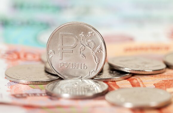 Экономист спрогнозировал курс рубля на начало марта – Москва 24, 22.02.2022