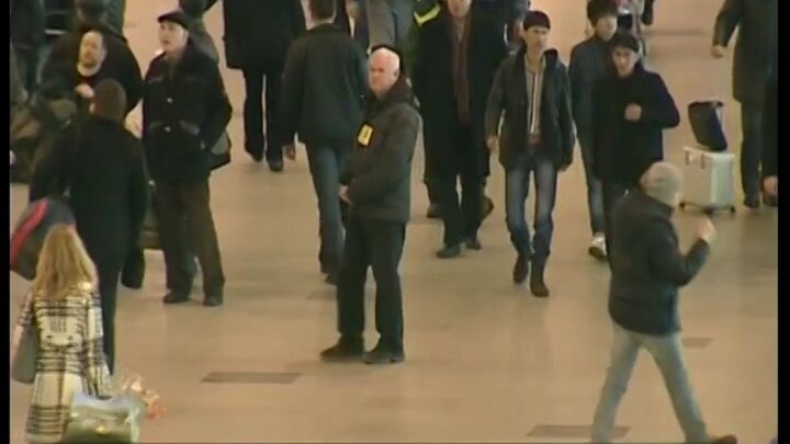 внуково пассажиры. Rejsa рейса. спецрейс из египта в москву. буйные пассажиры на борту самолёта. российские туристы.