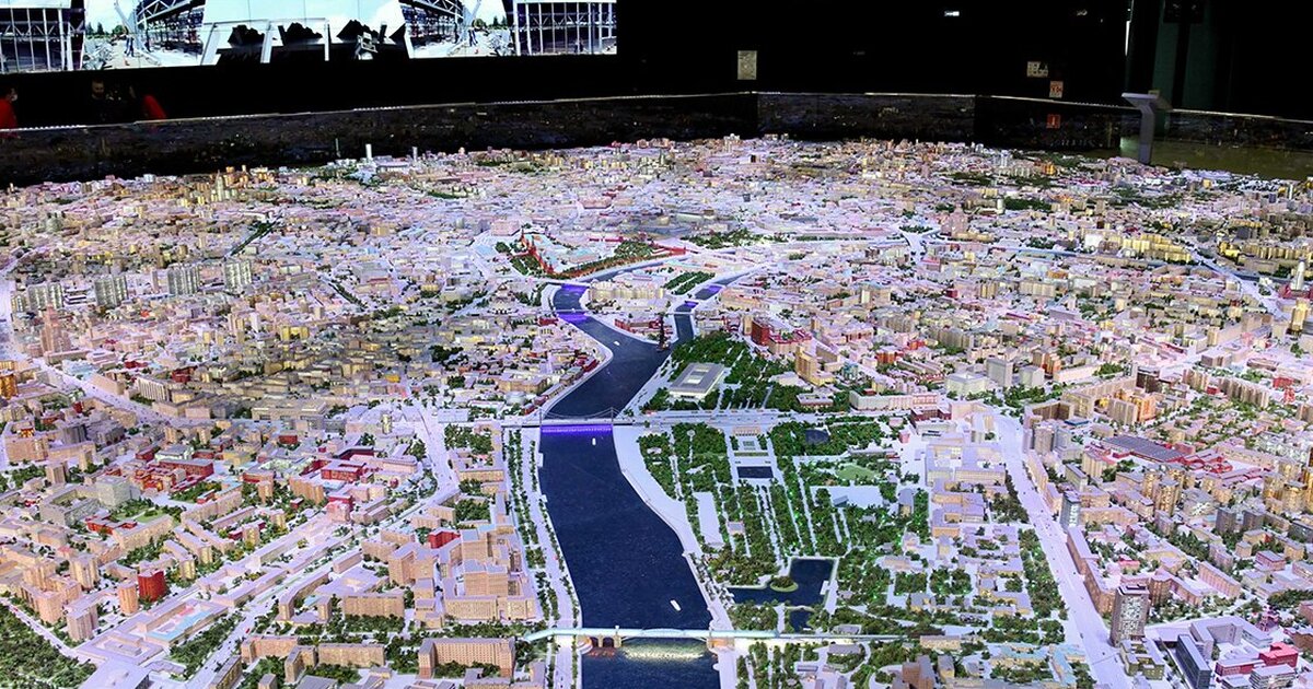 Музей макет москвы на вднх. Выставка макет москвы на вднх. Вднх макет москвы павильон. Миниатюра москвы на вднх. Макет москвы на вднх.