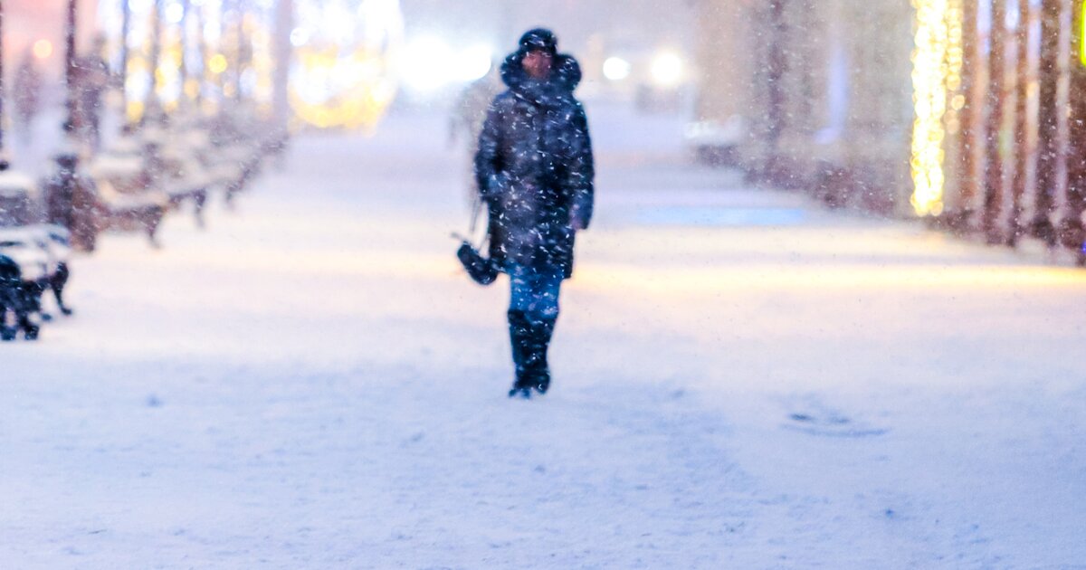 Самая холодная зима в чирчике. 1940 самая холодная зима в москве. Самый холодный день. Холодно в москве. Морозы в москве.