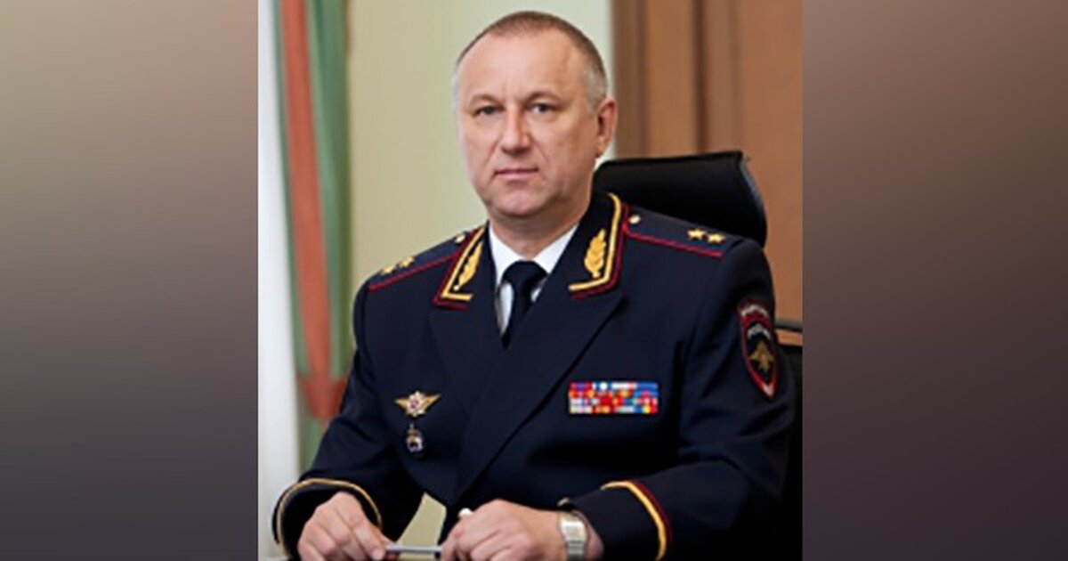 Фото Александра Николаевича