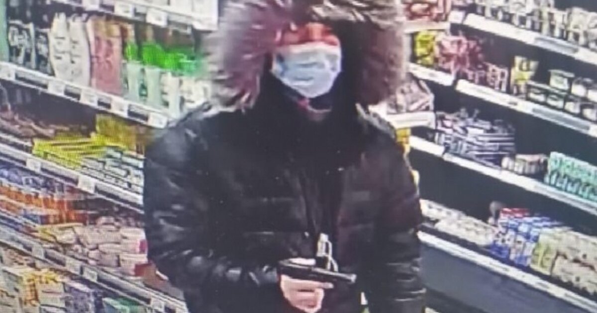 Стрельба в нью-джерси. Стрельба в супермаркете сша буффало. Перестрелка в магазине. Перестрелка в магазине. Пейтон гендрон.