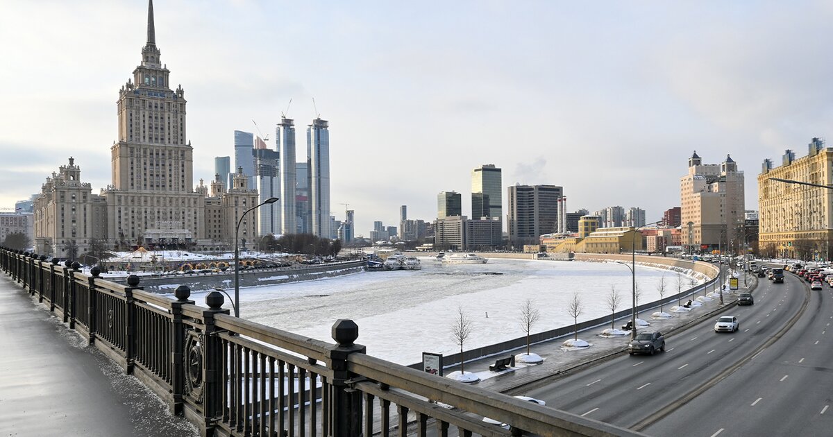Москва теплая зима. Москва в феврале. Снимки Москвы в феврал. Москва сейчас. Москва в феврале фото.