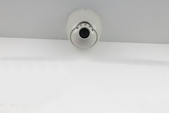 можно ли устанавливать камеру в подъезде над входной дверью. Смотреть фото можно ли устанавливать камеру в подъезде над входной дверью. Смотреть картинку можно ли устанавливать камеру в подъезде над входной дверью. Картинка про можно ли устанавливать камеру в подъезде над входной дверью. Фото можно ли устанавливать камеру в подъезде над входной дверью можно ли устанавливать камеру в подъезде над входной дверью. Смотреть фото можно ли устанавливать камеру в подъезде над входной дверью. Смотреть картинку можно ли устанавливать камеру в подъезде над входной дверью. Картинка про можно ли устанавливать камеру в подъезде над входной дверью. Фото можно ли устанавливать камеру в подъезде над входной дверью