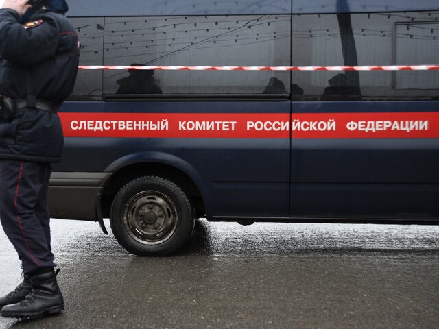 Материалы прокурорской проверки по факту поножовщины в центре Москвы передали в СК