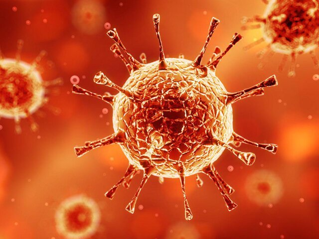 Врачи выявили новый фактор, приводящий к смерти при коронавирусе