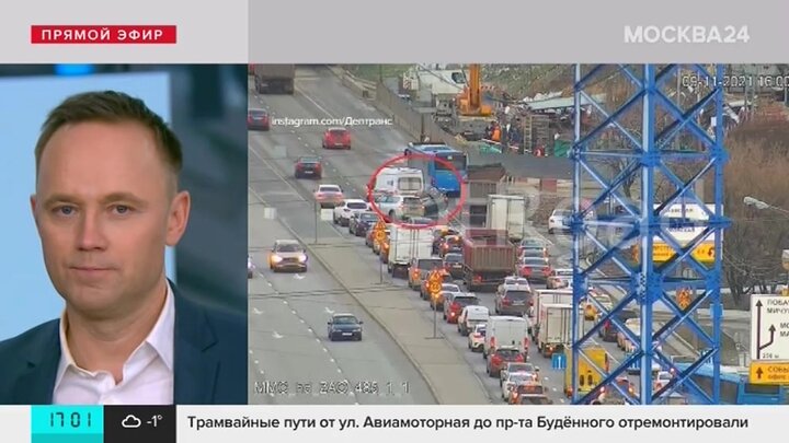 Карлов москва 24