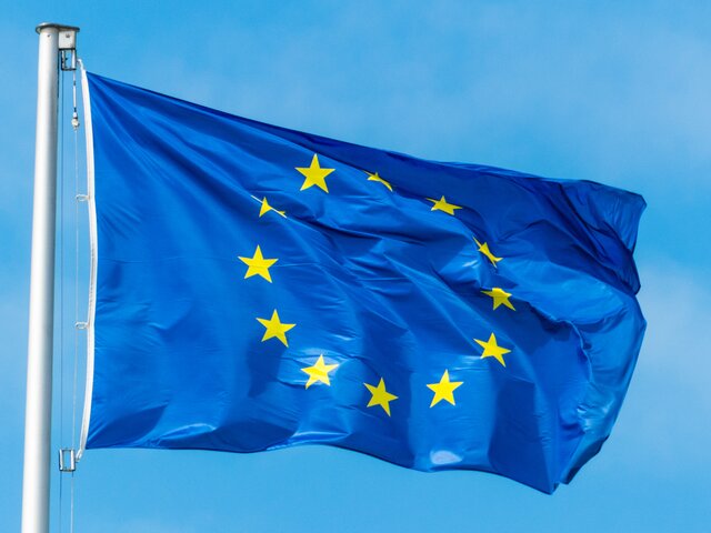 ЕС планирует ввести санкции против ЧВК 