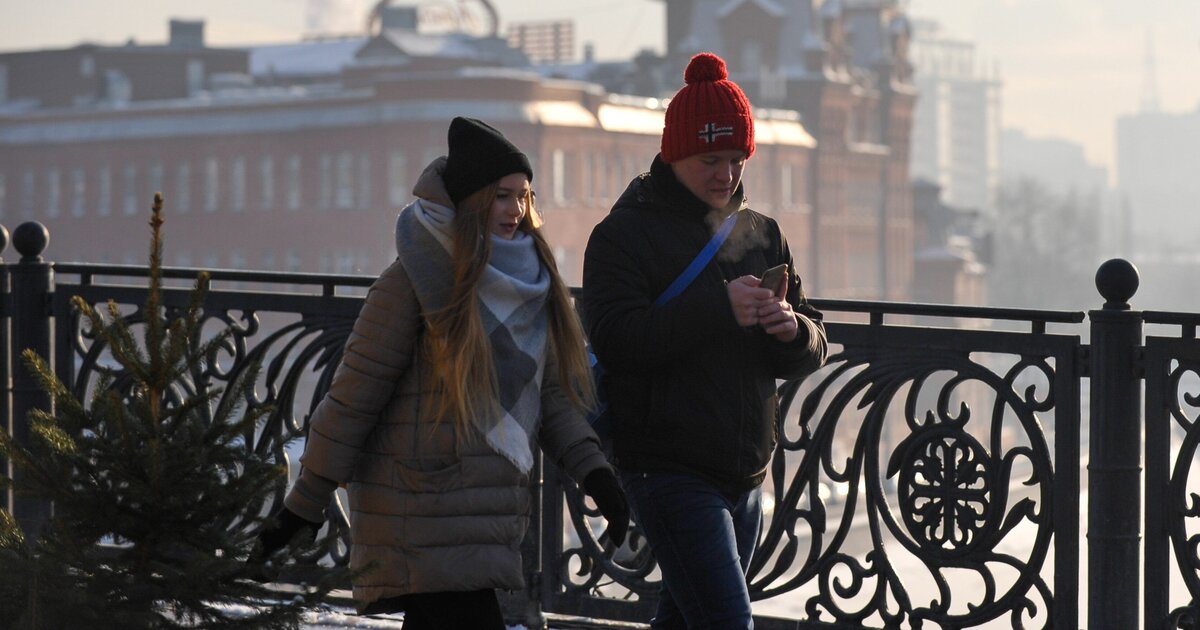 В марте будут морозы в москве. Морозы в Москве. VLOG Морозы в Москве.