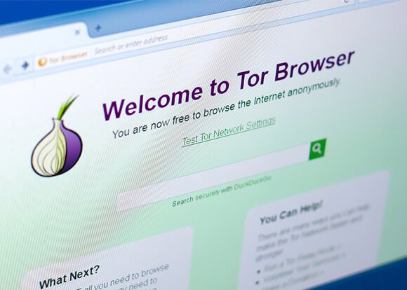 Блокирует ли мтс тор браузер megaruzxpnew4af tor browser onion address mega вход