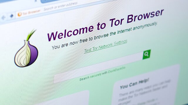 Тор браузер блокирует провайдер mega tor browser download андроид mega