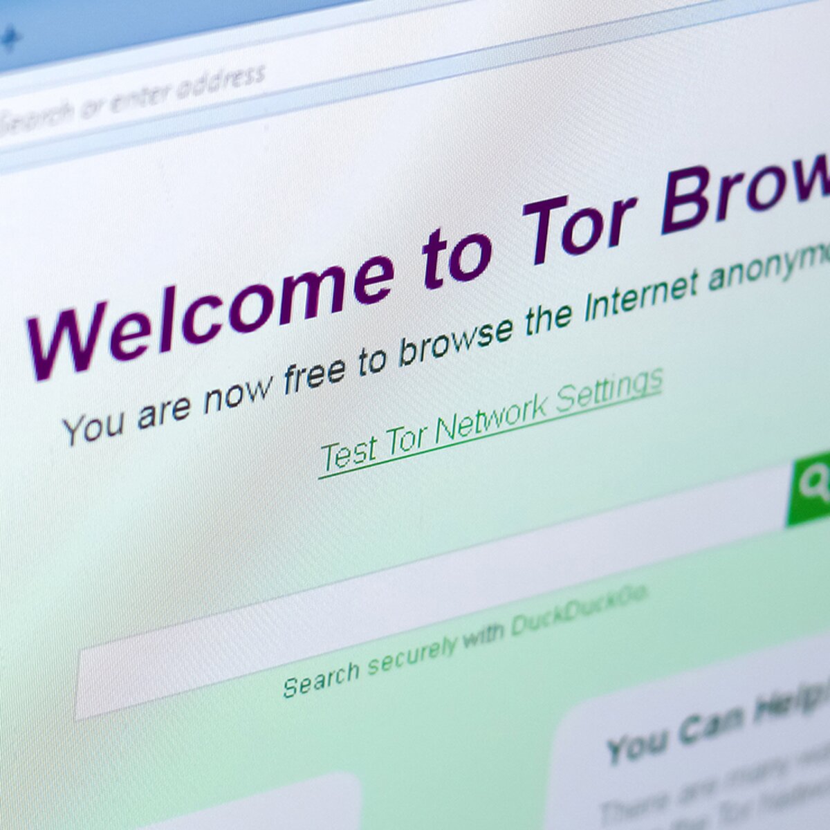 Tor browser запрещен ли в россии mega2web браузер тор в беларуси mega