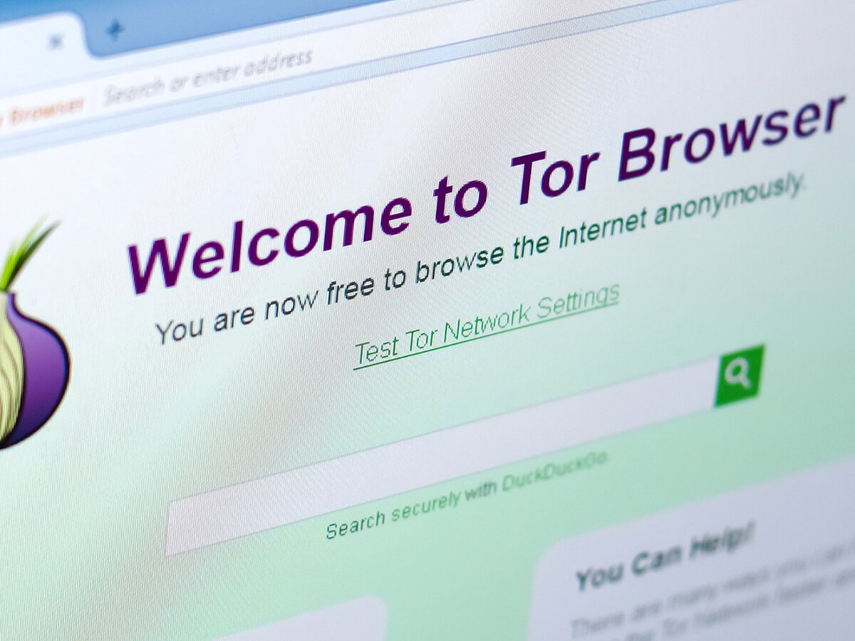 Tor browser в контакте mega лурк тор браузер mega2web
