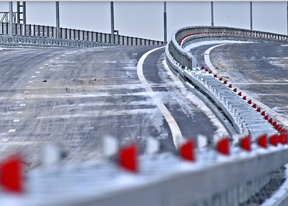 Swx что это значит. Смотреть фото Swx что это значит. Смотреть картинку Swx что это значит. Картинка про Swx что это значит. Фото Swx что это значит Swx что это значит. Смотреть фото Swx что это значит. Смотреть картинку Swx что это значит. Картинка про Swx что это значит. Фото Swx что это значит