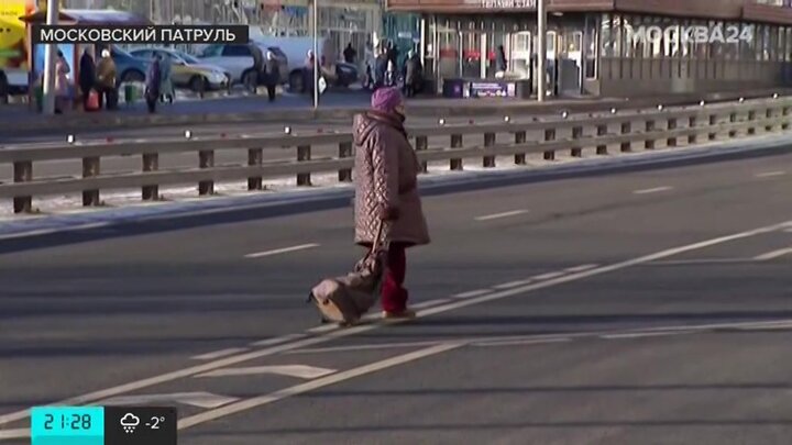 в москве начнут штрафовать. россияпг оштррфовали на тисяч. режим повышенной готовности в москве 2023. московский нарушение. нарушители.