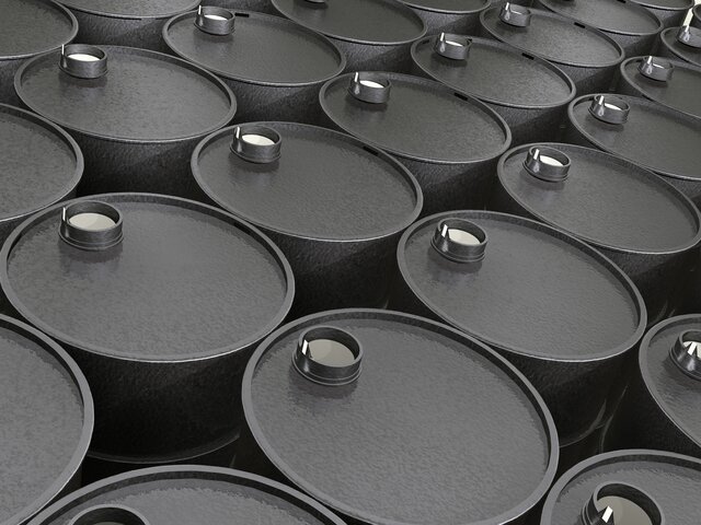 Экономист предсказал рост стоимости нефти до 100 долларов за баррель