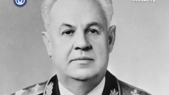 Маршалы ввс. Маршалы ввс. Маршал авиации скрипко. Маршалы ввс. Маршалы ввс.