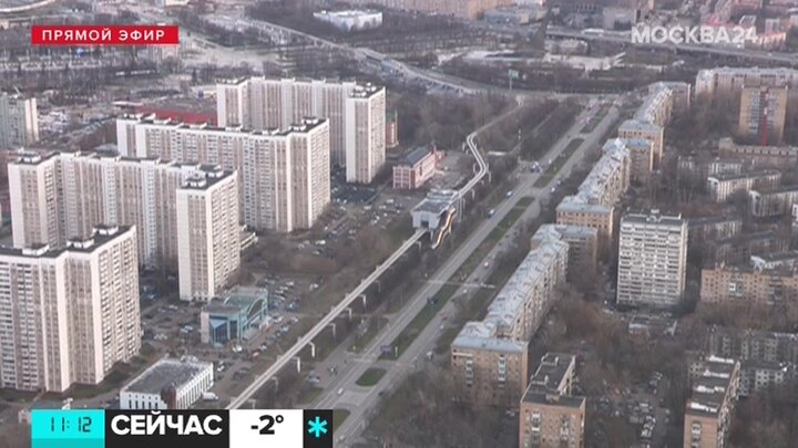 Оххх, тут кажется 404.