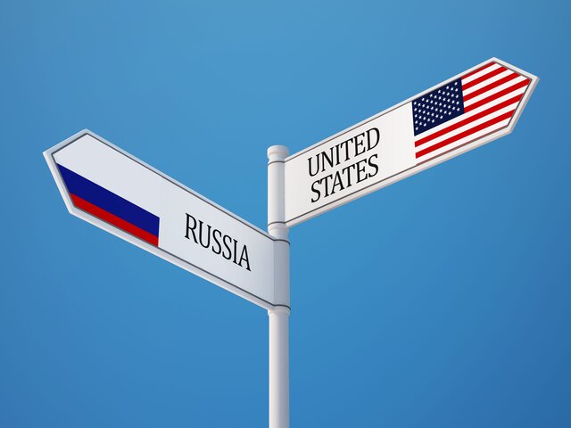 Вучич считает, что США пытаются политически выдавить Россию с газового рынка Европы