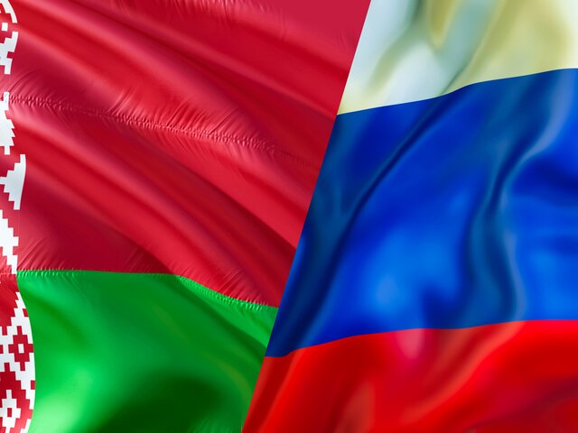 Джабаров заявил, что РФ заступится за Белоруссию в случае вторжения НАТО