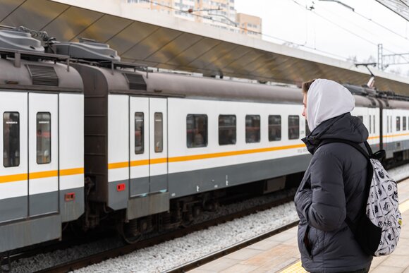 nBkSUhL2hFYnnMi0J76BvMKnxdDs95C miTNnuWR9mOBdDebBizCnTY8qdJf6ReJ58vU9meMMok3Ee2nhSR6ISeO9G1N wjJ=M2cxuQdKJsviGKb3nej 7g Что означает восклицательный знак в расписании электричек