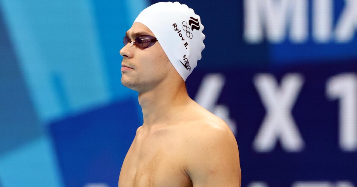 2017 год спорта