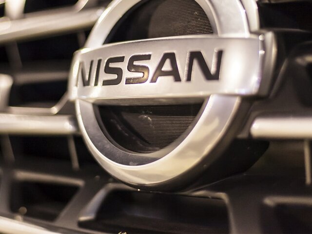 Nissan прекратит производство автомобилей марки Datsun – СМИ