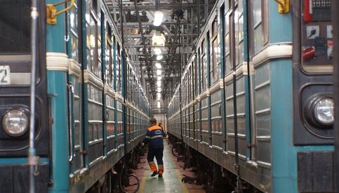 nBkSUhL2hFYvn8uwPqzJrMCqzJ3w pui1inGh fH nKUPXuaDyXTjHou4MVO6BCVoZKf9GqVe5Q CPawk214LyWK9G1N5ho=ROavrk0ZJ1NPwnrvGdwCAA депо братеево телефон отдела кадров