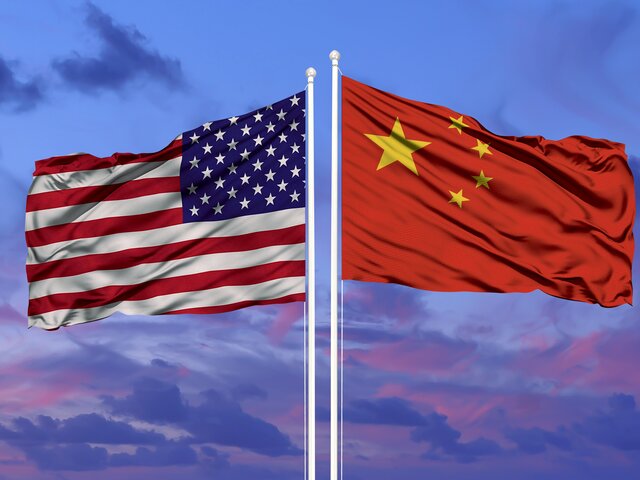 Китай не поддержит проект резолюции США по КНДР – постпред КНР в ООН