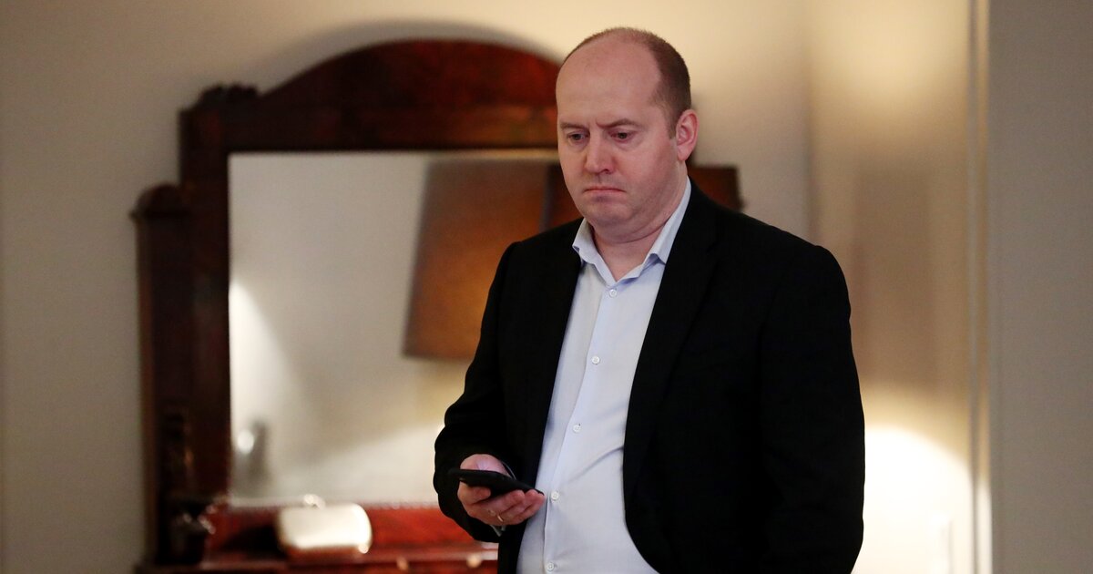 Бурунов актер. Натальная бурунов. Натальная бурунов. Бурунов полицейский с рублевки. Натальная бурунов.